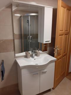 Apartman Suhi vrh 2 - Ravna Gora - 2