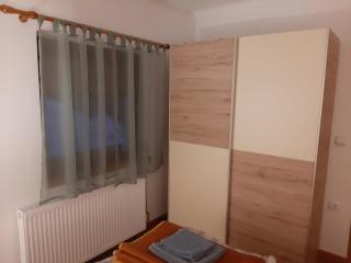 Apartman Suhi vrh 2 - Ravna Gora - 3