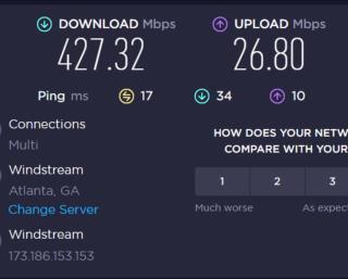 Modern Mountain Getaway with Hot Tub, Fire Pit - 9