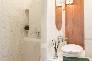 Private Spa Balatonfüred - 4