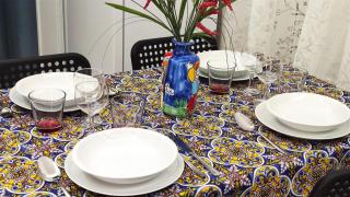 La casa di Antonia - 6