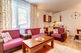 MyPlace Pamporovo 2 - 8