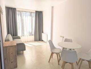 Cosy At Home - Kobuleti - 4