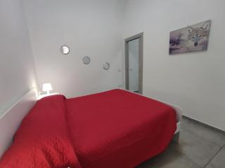 Na' Stanza in Piazza - Naples - 5
