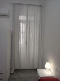 Na' Stanza in Piazza - 7