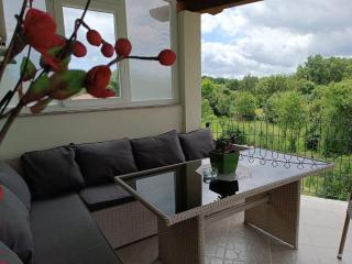 Âme de la nature - 9