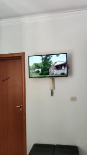 La casa di Antonia - 8