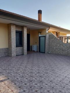 In Villa da Elena - Agropoli - 7