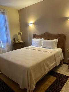 Maison accueillante avec vue sur la mer à Grosseto-Prugna - 5