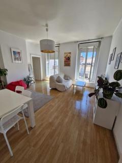 Le lumineux P2 de ST Guilhem - 0