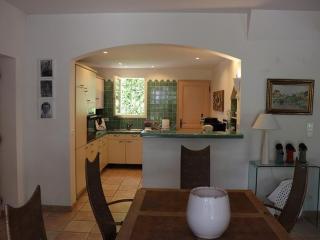 Villa Équipée avec Jardin à 50m de la Plage et Commerces - FR-1-100-238 - Cavalaire-sur-Mer - 4