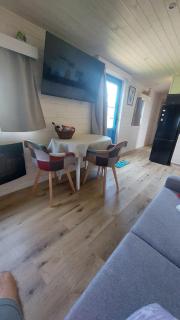 Puck B&B Babbita - 3