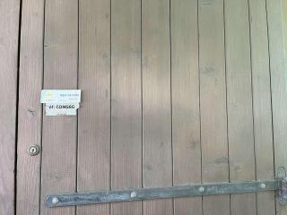 Confortable Duplex 3 Pièces, 6 Couchages, Proche Centre et Télécabine, Balcon Sud, Megève - FR-1-597-8 - 8