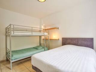 Maison de vacances pour 6 personnes à 600m de la plage avec terrasse et jardin, idéale en famille - FR-1-788-13 - Merville-Franceville-Plage - 6