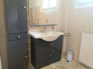 Maison avec WIFI, jardin clos, terrasse, à 600m de la plage - Pleumeur-Bodou - FR-1-368-425 - Pleumeur-Bodou - 5