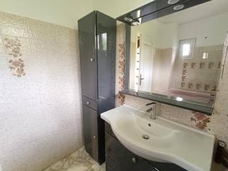 Maison avec WIFI, jardin clos, terrasse, à 600m de la plage - Pleumeur-Bodou - FR-1-368-425 - Pleumeur-Bodou - 4