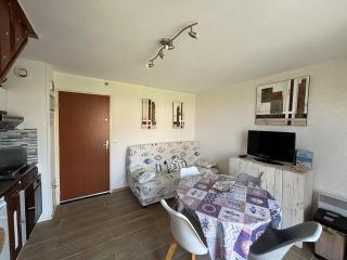 Duplex à 300m de la plage, parking privatif, animaux admis - FR-1-465-116 - Merville-Franceville-Plage - 9