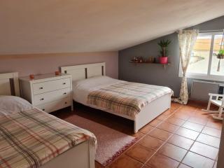 La Platanera: Stonehouse in Oceanside Village - Pontevedra - 8
