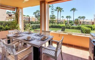 3 Bedroom Amazing Home In Malaga - Estepona - 9