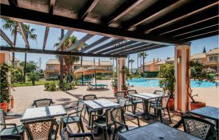 3 Bedroom Amazing Home In Malaga - Estepona - 4