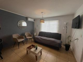 Casa acogedora en Romeral - Romeral - 7