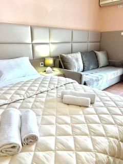 Apartments Sofija - Budva - 5