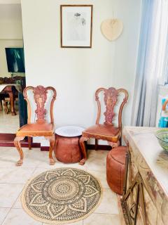 Villa Katerina - 6