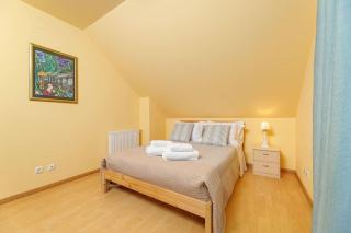 Olive Garden Villa Chania - Chania - 4