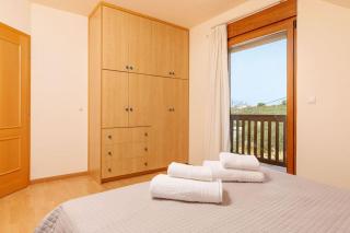 Olive Garden Villa Chania - Chania - 5