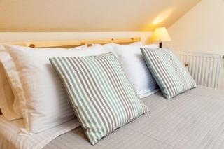 Olive Garden Villa Chania - Chania - 1