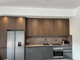 Luxury Villa Mojito - 3