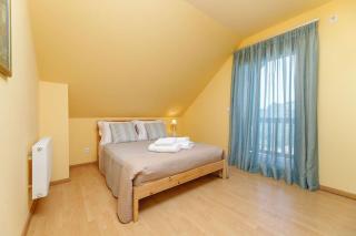 Olive Garden Villa Chania - Chania - 3