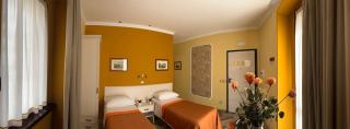 B&B Fiorentino - Lamezia Terme - 1