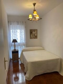 Apartamento 3 habitaciones a 50 metros de la playa - Calafell - 5