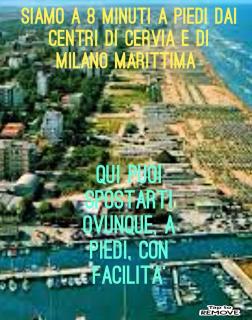 Casa Dorita - Free Coffee Corner 8-12 - 2