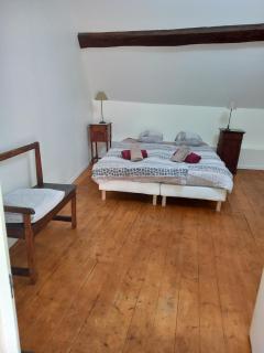 la maison rose - 6