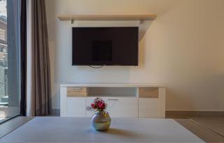 Makhoul 310 - Beirut - 5
