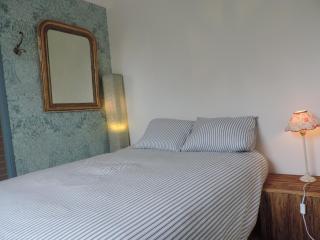 La Maison Broc'Art - Auxerre - 2