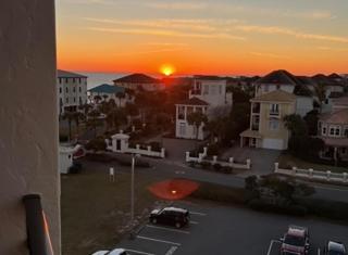 Enclave 601A - Destin - 7