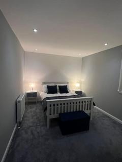 Ardenslate House - 7