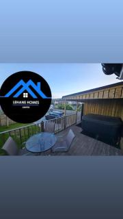 Ardenslate House - 4