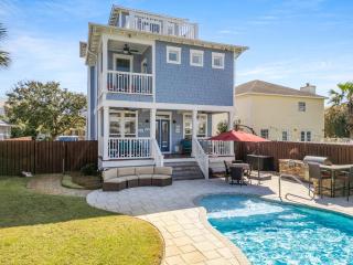 Emerald Dreams - Destin - 3