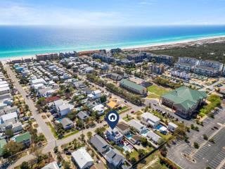 Emerald Dreams - Destin - 2