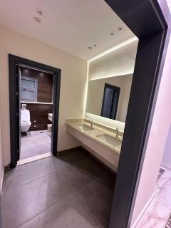 Cozy apartment - Città del 6 ottobre - 5