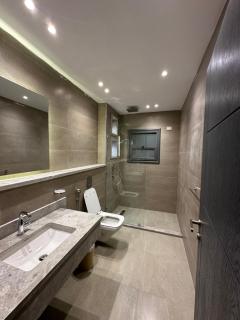 Cozy apartment - Città del 6 ottobre - 3