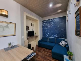 SubCastrum Apartments - Pula - 8