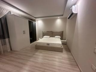 Cozy apartment - Città del 6 ottobre - 2