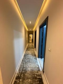 Cozy apartment - Città del 6 ottobre - 1