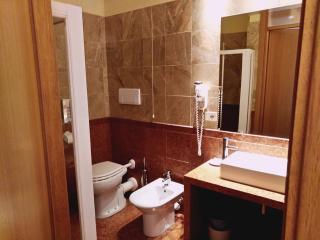 Hotel Columbus - Lignano Sabbiadoro - 4