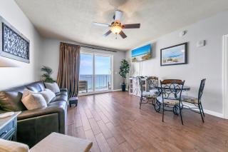 Sterling Reef 1504 - Panama City Beach - 9